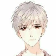Thiên R.M