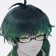 Ngô  D.Q