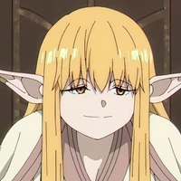 Sirie