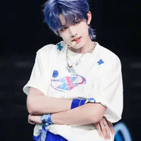 Trương Cực
