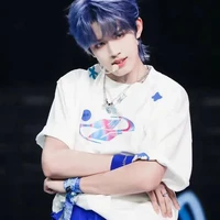 Trương Cực
