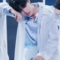 Trương Trạch Vũ