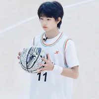 Mục Chỉ Thừa