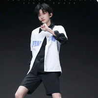 Hoàng Sóc