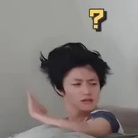 Tác giả Bình Dương