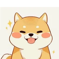Hệ Thống _ Tiểu Lương