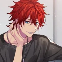 Uzumaki Kazuo