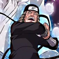 Sarutobi Hiruzen_Hokage đệ tam