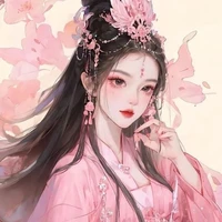 Triệu Tịch