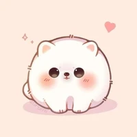 H. Thống của Triệu Tịch