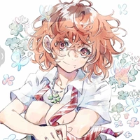 Tachibana Hinata