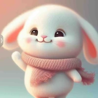 Hệ thống 010: Bon Bon