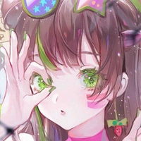 Matsu Tomi