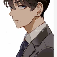 Tachibana Naoto