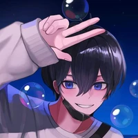 isagi yoichi