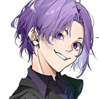mikage reo
