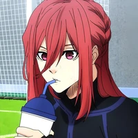 chigiri hyoma
