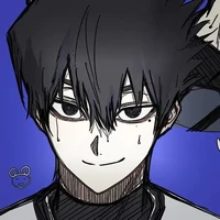 karasu tabito
