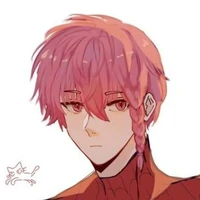 kurona ranze