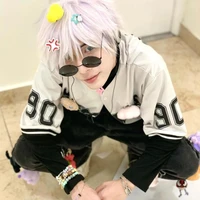 vkdepcuaphanhung