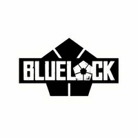 mí thanh niên lu lóc trừ ai nên trừ