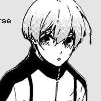 hiori yo