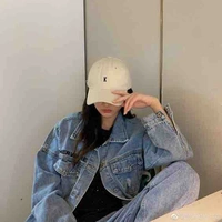 Đoàn Gia Linh (bff nu9)