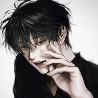 Hyuga