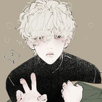 Miyanno