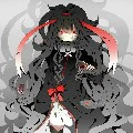 Rin