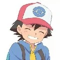 Satoshi
