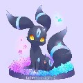 Blacky