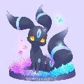 Blacky