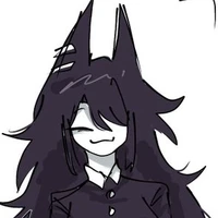 Miss Circle / chinh lê