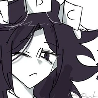 Miss Thavel / thảo vi