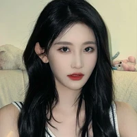 Châu Thi Vũ<Châu Châu>