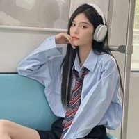 Vương Dịch<Nhất Nhất>