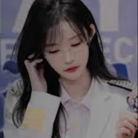 Dương Băng Di<Băng Di>