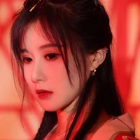 Đoàn Nghệ Tuyền<Tuyền Tuyền>