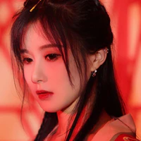 Đoàn Nghệ Tuyền<Tuyền Tuyền>