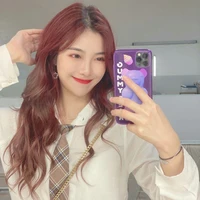 Hứa Dương Ngọc Trác<Dương Dương >