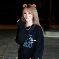 Trần Kha<CK>