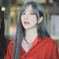 Trịnh Đan Ny<Đản>