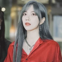 Trịnh Đan Ny<Đản>