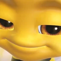 tác giả trầm tính