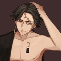 Kakuchou