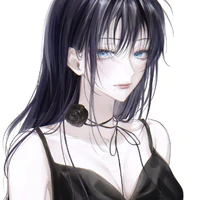 Haitani Runyu