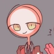 TSC
