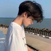 Hoàng Lê Bảo An-kem-em trai su