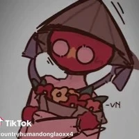 Kinna/ hệ thống số 095/